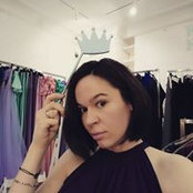Настя Хромова's photo