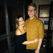 Amy Lewin's photo
