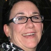 Jamie Rosanio's photo
