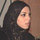 noha_hammad
