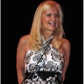 Cindy Kaminski's photo