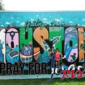 Ashley Kasperski's photo