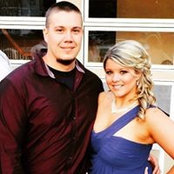 Amanda Rittmeyer's photo