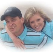 Shannon Buzbee's photo