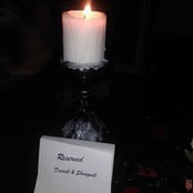 Darrell Samuel Sr.'s photo