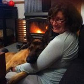 Steph Radford's photo