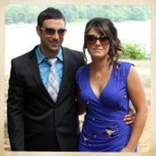 Annie Boudrias's photo