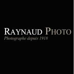 Raynaud Photo