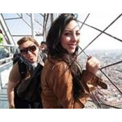 Almendra GT's photo