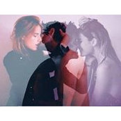 Khatuna Lapacci's photo
