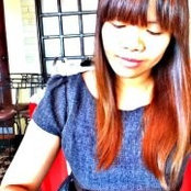 Mara Mallari Madlangbayanさんの写真
