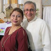 Laila Walji's photo