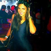 Foto de Alli Jay