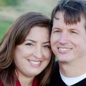 Alison Rauschenberger's photo