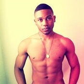 James Robertss billede