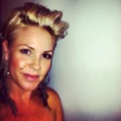 Carrie Webster's photo