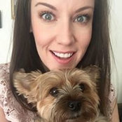 Amber Chatreau's photo