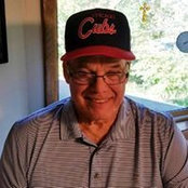 Jim Mctaggart's photo