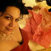 Marisol Estevam Bonacquisto's photo