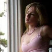 Susan Sheehan's photo