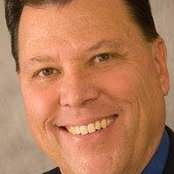 Tim Andersons billede