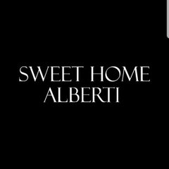Sweet Home Alberti