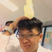 Yeo Ans foto