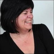 Foto von Joane Levesque