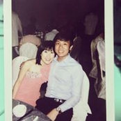 Chong Yi's photo