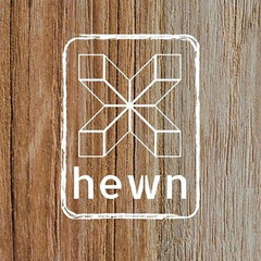 Hewn Sg Pte Ltd
