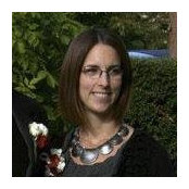 Karyn Veneklasen's photo