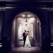 Marie Scholl's photo