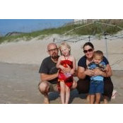 Heather Forberger's photo