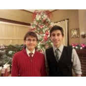 Laura Bolt Cellini's photo