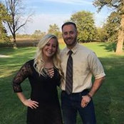 Josh Gauger's photo