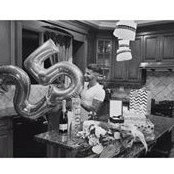 Gabriel Ivanov's photo