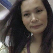 Florence Carlos's photo