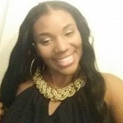 Tynisa Adams's photo