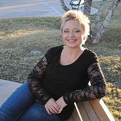 Stacy Wilson's photo