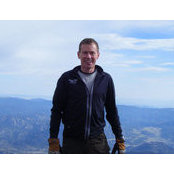 Todd Moxley's photo