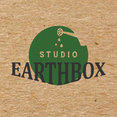 Studio Earthbox's profile photo