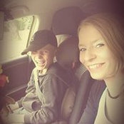 Nic Ky's photo