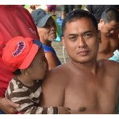 Foto de Jim Ariza Buranday
