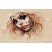 Gerri Saukko's photo