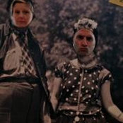 Foto de Dara Lingerfelt