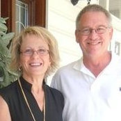 Maury McClain's photo
