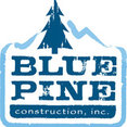 Blue Pine Construction Inc's profile photo