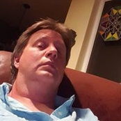 Pete Licht's photo
