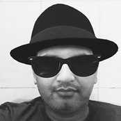 Mahendra Shukla's photo