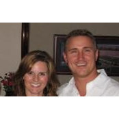 Jamie Pilson's photo